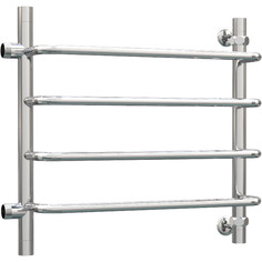 Полотенцесушитель водяной Роснерж Скоба L102001 50x60 320