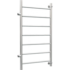 Полотенцесушитель водяной Роснерж Прямая L107001 100x60 500