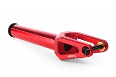 Вилка Ethic DTC Legion SCS HIC Red (Ethic)