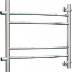 Полотенцесушитель водяной Роснерж Дуга L104011 50x60 320 групповой