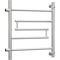 Полотенцесушитель водяной Роснерж Нео 2 L109001 60x60 500