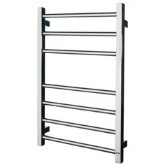 Полотенцесушитель водяной Grota Eco Classic для ванной ЭкоКлассик 48/60