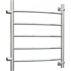 Полотенцесушитель водяной Роснерж Дуга L104001 60x40 400