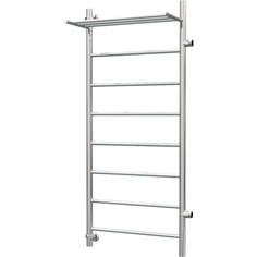 Полотенцесушитель водяной Роснерж Прямая L107101 120x50 700 ПРАВЫЙ