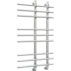 Полотенцесушитель водяной Роснерж NEO 3 L110000 100x40 групповой