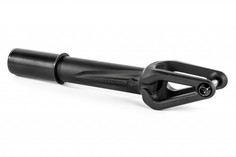 Вилка Ethic Legion V2 HIC Black (Ethic)