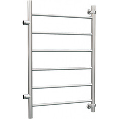 Полотенцесушитель водяной Роснерж Прямая L107001 80x50 400