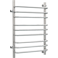 Полотенцесушитель водяной Роснерж Скоба L102011 80x40 500 групповой