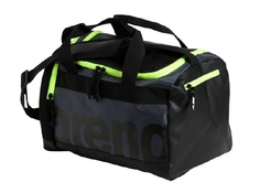 Cумка Arena SPIKY III DUFFLE 25 004931 101