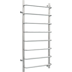 Полотенцесушитель водяной Роснерж Скоба L102001 120x40 700