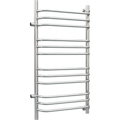 Полотенцесушитель водяной Роснерж Трапеция L108011 100x60 600 групповой