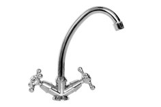 Смеситель для раковины UKINOX UKINOX UM1242