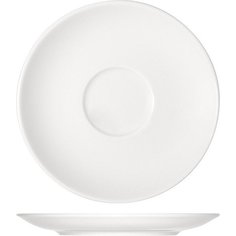 Блюдце «Опшенс» D=18 см BAUSCH 3022222