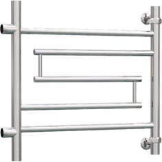 Полотенцесушитель водяной Роснерж Нео 2 L109001 50x50 320