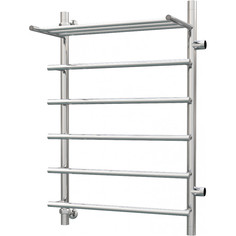 Полотенцесушитель водяной Роснерж Нео 1 L106101 80x50 600 ПРАВЫЙ