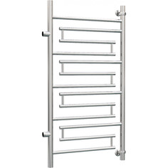 Полотенцесушитель водяной Роснерж Нео 2 L109001 100x60 800