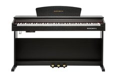 Цифровое пианино Kurzweil M90 SR, с банкеткой