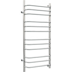 Полотенцесушитель водяной Роснерж Трапеция L108011 120x40 800 групповой