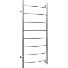 Полотенцесушитель водяной Роснерж Дуга L104001 120x60 600