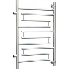 Полотенцесушитель водяной Роснерж Нео 2 L109001 70x60 500