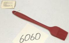 Кисть кондитерская CRK2TLS024 Brand