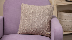 Askona Linen 40x40