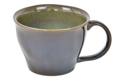 Кружка Карри, 0,4 л Matceramica MC-G809900640C0364