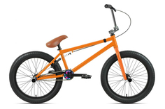 BMX Forward Zigzag 20 (2022) RBK22FW20092