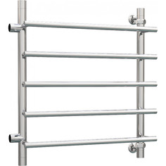 Полотенцесушитель водяной Роснерж Нео 1 L106001 60x60 500 500 мм