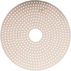 Коврик для рисоварки с перфорацией CUCKOO D 26 см 143790