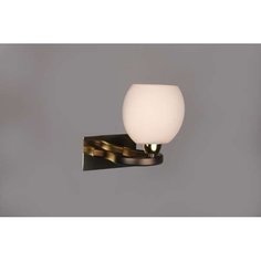 VELANTE VELANTE 269-301-01 Monda бра (настенный светильник)