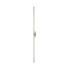 Бра Reed 3002-3W Favourite
