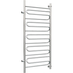 Полотенцесушитель водяной Роснерж Зиг-Заг L105001 120x40 1000