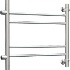 Полотенцесушитель водяной Роснерж Прямая L107011 50x60 320 групповой