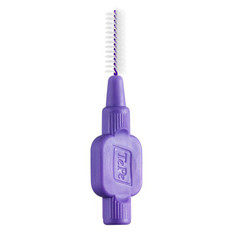 Межзубные ершики TePe Original Purple 1,1 мм (25 шт)