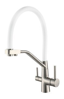 Смеситель для раковины Viko V5854