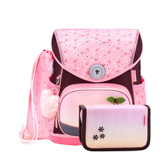 Ранец Belmil Premium Compact 405-41-P-RS-5-Cherry-Blossom