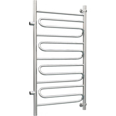 Полотенцесушитель водяной Роснерж Зиг-Заг L105001 100x40 800