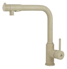 Смеситель для раковины Kaiser Teka 13044-16