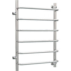 Полотенцесушитель водяной Роснерж Скоба L102001 70x60 500