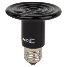 Инфракрасная лампочка ЭРА 50W Fito-50W-НQ Б0052714 ERA