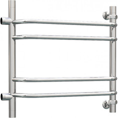 Полотенцесушитель водяной Роснерж Трапеция L108011 50x50 400 групповой