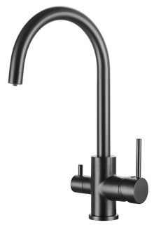 Смеситель для раковины Kaiser Merkur 26744-15
