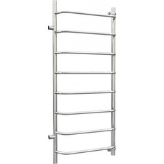 Полотенцесушитель водяной Роснерж Трапеция L108001 120x50 800