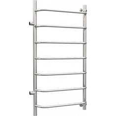 Полотенцесушитель водяной Роснерж Трапеция L108001 100x40 700