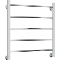 Полотенцесушитель водяной Роснерж Квадрат-Прямая L147000 70x60