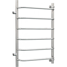 Полотенцесушитель водяной Роснерж Трапеция L108001 80x50 600