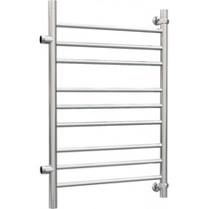 Полотенцесушитель водяной Роснерж Прямая L107011 80x60 400 групповой
