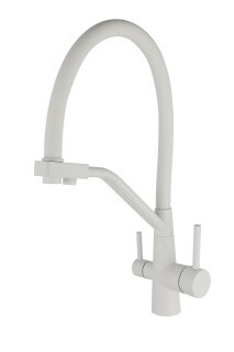 Смеситель для раковины Viko V5844