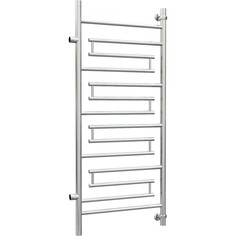 Полотенцесушитель водяной Роснерж Нео 2 L109001 120x60 700